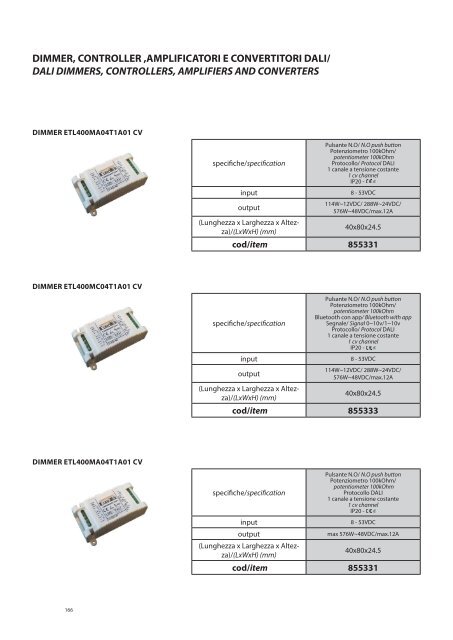 CATALOGO - tecnico_19_6_24