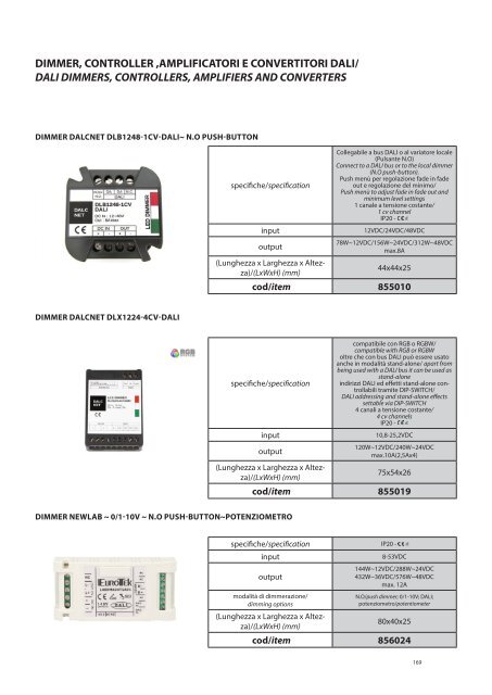 CATALOGO - tecnico_19_6_24