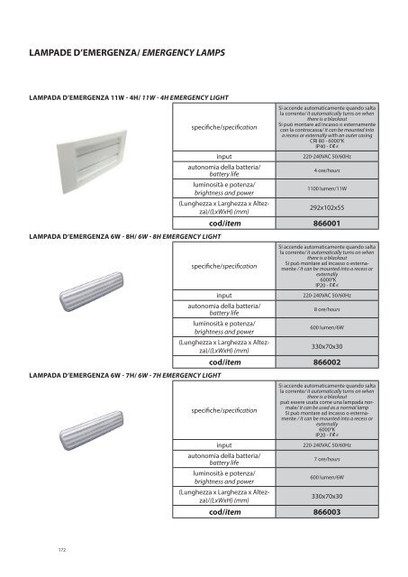 CATALOGO - tecnico_19_6_24