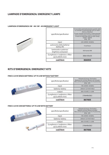 CATALOGO - tecnico_19_6_24