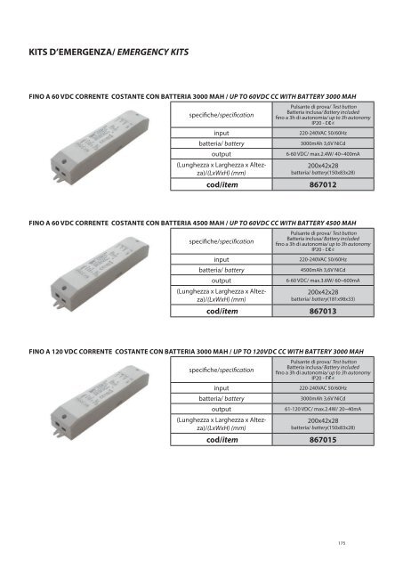 CATALOGO - tecnico_19_6_24