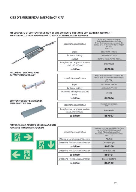 CATALOGO - tecnico_19_6_24