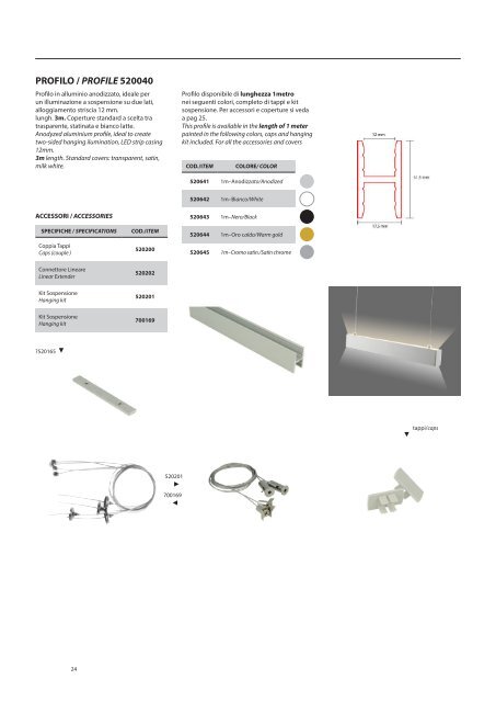 CATALOGO - tecnico_19_6_24