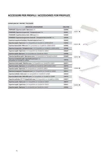 CATALOGO - tecnico_19_6_24