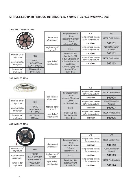 CATALOGO - tecnico_19_6_24