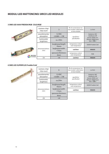 CATALOGO - tecnico_19_6_24