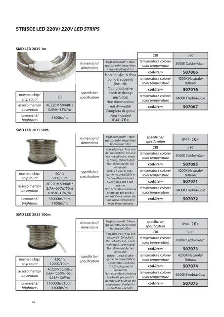 CATALOGO - tecnico_19_6_24