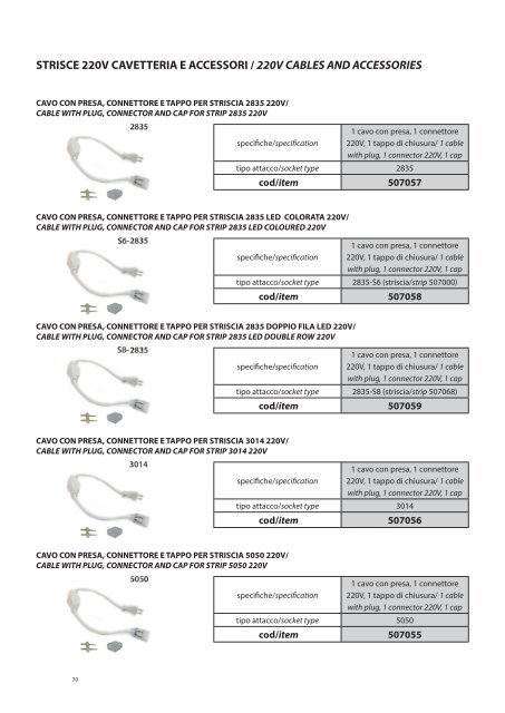 CATALOGO - tecnico_19_6_24