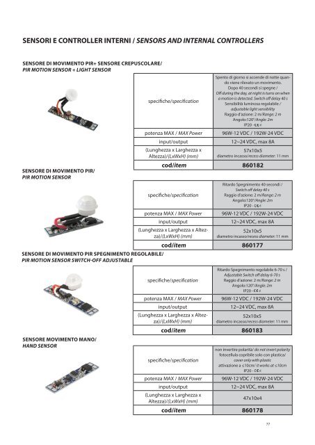 CATALOGO - tecnico_19_6_24