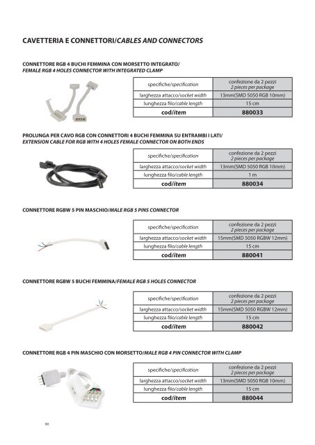 CATALOGO - tecnico_19_6_24