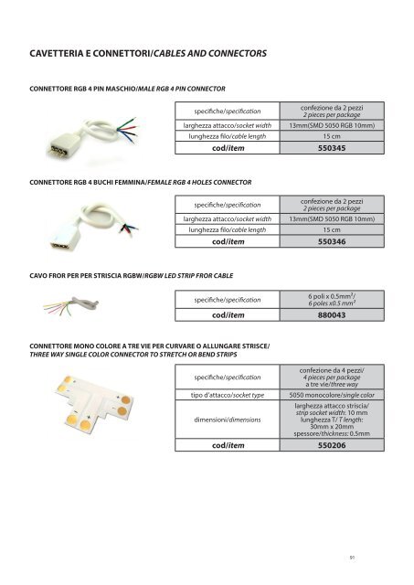 CATALOGO - tecnico_19_6_24