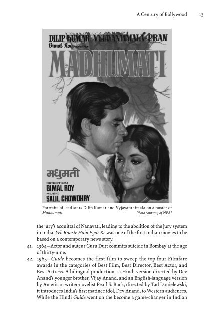 BollywoodFAQ_galley