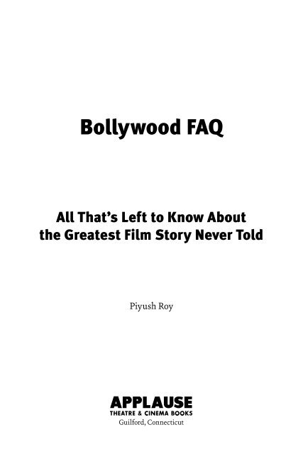 BollywoodFAQ_galley