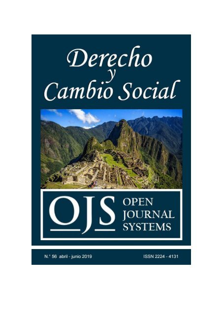 PDF) É Preciso Levar a Democracia a Sério. Discussões em torna da Teoria de  Ronald Dworkin. Anais V Seminário Internacional