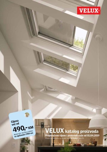 velux 2019