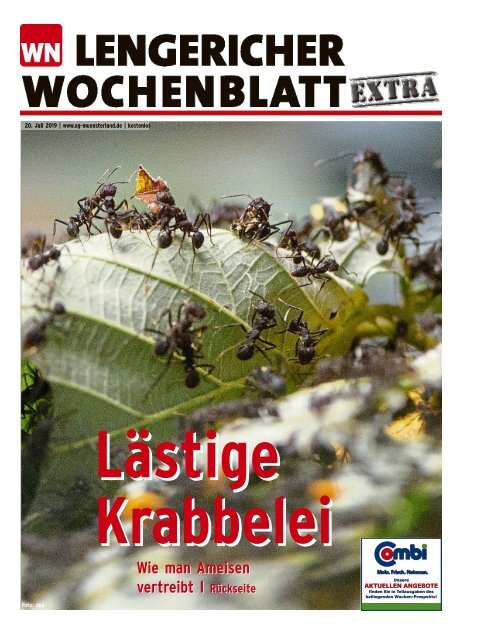 lengericherwochenblatt-lengerich_20-07-2019