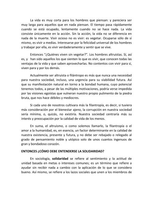 Homenaje a Bomberos de la Logia Masónica de Temuco