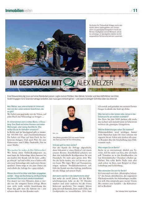 Berliner Kurier 20.07.2019