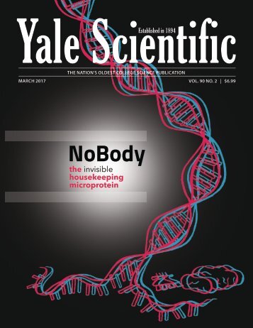 YSM Issue 90.2