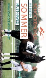 Sommerflyer-2019-Online