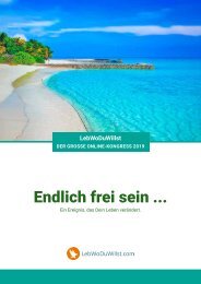 EndlichFreiSein_eBook_VS_Final_20190720_lowquality