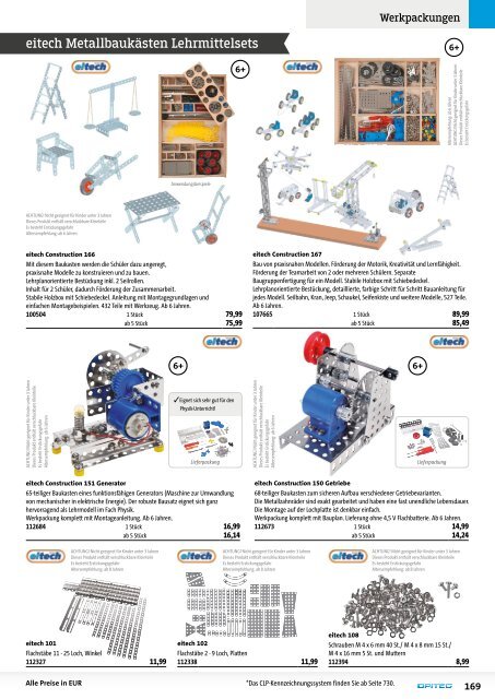 OPITEC Hauptkatalog 2019/2021_V001_at_de