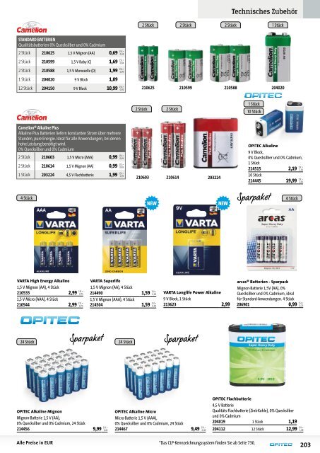 OPITEC Hauptkatalog 2019/2021_V001_at_de