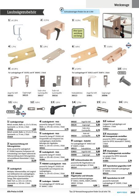 OPITEC Hauptkatalog 2019/2021_V001_at_de