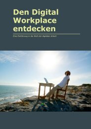 intrexx-whitepaper-den-digital-workplace-entdecken (2)