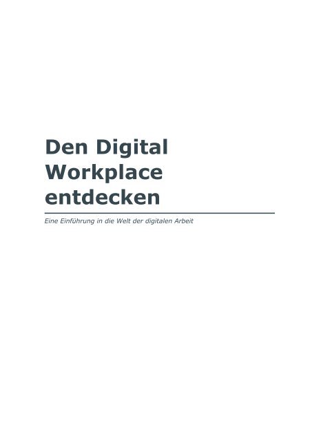 intrexx-whitepaper-den-digital-workplace-entdecken (2)