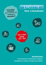 OPITEC Hauptkatalog 2019/2021_V001_it_de