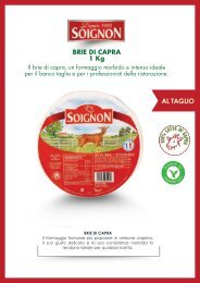 Confetti Colore VERDE SALVIA con Mandorla confezione 1 kg gusto CIOCCO -  Dolci pensieri gift