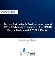 Knowledge-Brief_Device-Authority_IoT-Identity-Access-Management_2019