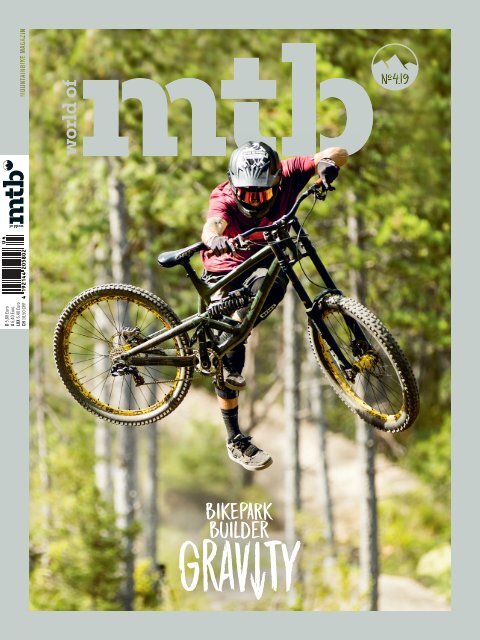 worldofmtb_4.19