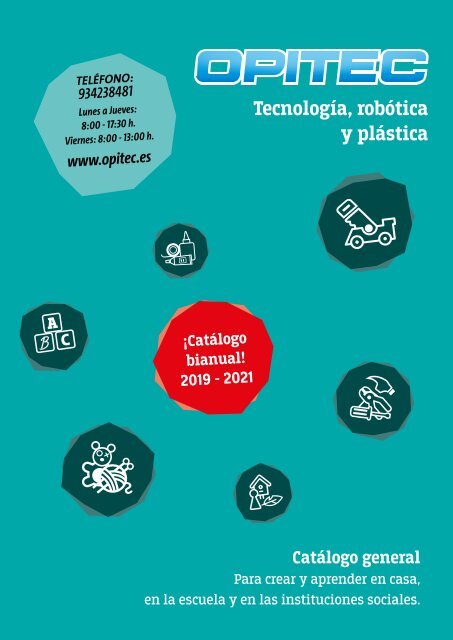 Opitec Espana  Cuentas para planchar transparentes 5.000 ud.