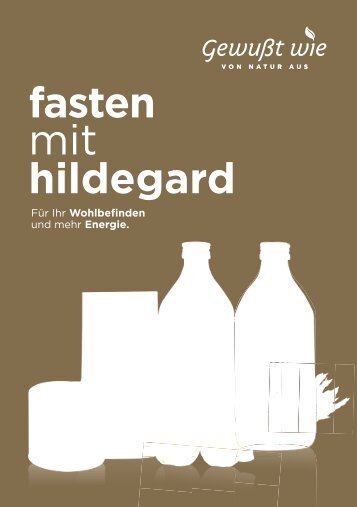 Fastenfolder_Hildegard_DRUCK
