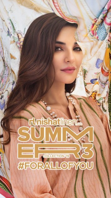 NL EID NISHA catalogue DIGITAL RE