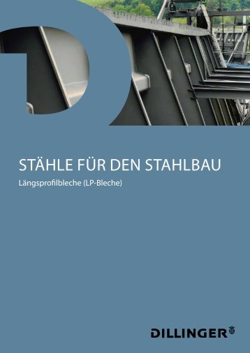 Staehle-fuer-den-Stahlbau_Laengsprofilbleche