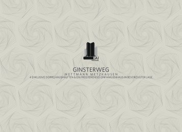 GINSTER-STRASSE-edit2