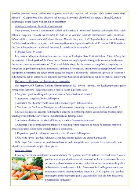 Notiziario Rotary Club Cropani Anno III n° 1 luglio-agosto 2019