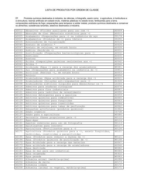 Peças De Xadrez De Peão De Plástico para Jogos De Tabuleiro, Pacote De  Suplemento, Componente, Marcadores