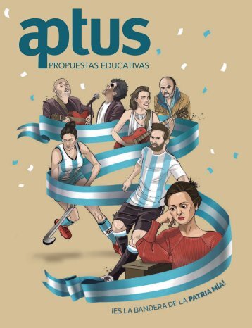 Revista Aptus n° 29