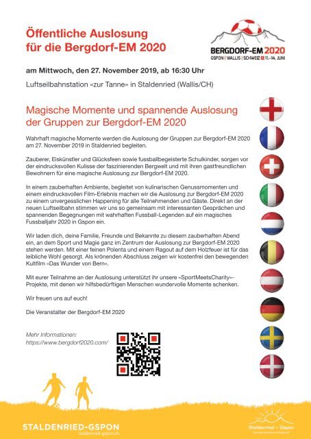 Flyer_Auslosung_BergdorfEM2020_V09