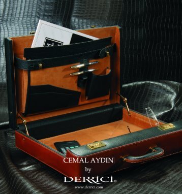 derricikatalog