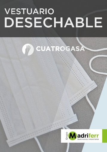 CUATROGASA-vestuario-desechable-2019-2020