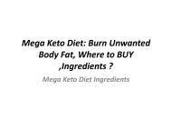 Mega Keto Diet-converted (2)