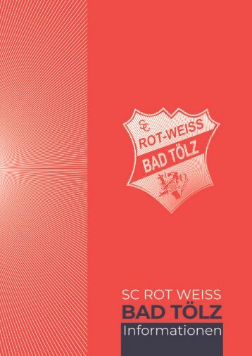 SC ROT WEISS BROSCHÜRE 