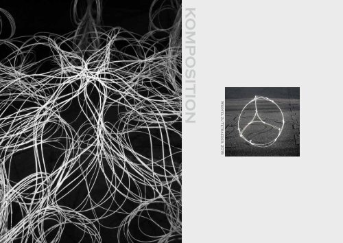 Kristoffer Stefan | Evolving Structures e.U. | Portfolio 2019-07-23