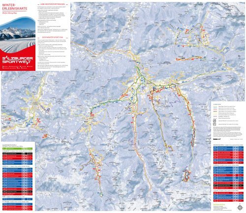 Wintererlebniskarte18_19