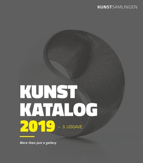 Katalog 2019 version 3